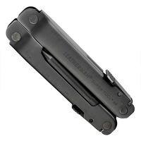 Мультитул Leatherman Super Tool 300 EOD Black (831368)