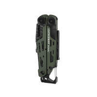 Мультитул Leatherman Signal Green (832692)