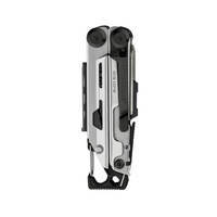 Мультитул Leatherman Signal Steel & Black (832625)