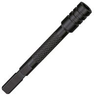 Подовжувач бітоутримувача Leatherman Bit Driver Extender Black (931015)