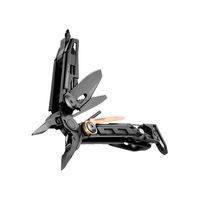 Мультитул Leatherman Mut Black Molle Олива (833084)