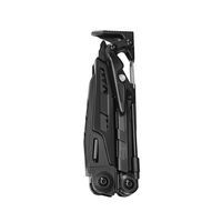 Мультитул Leatherman Mut Black Molle Олива (833084)