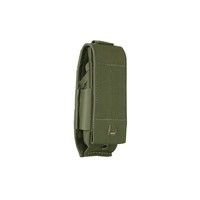 Мультитул Leatherman Mut Black Molle Олива (833084)