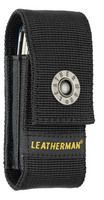 Мультитул Leatherman Rebar Coyote (832406)