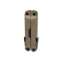 Мультитул Leatherman Rebar Coyote (832406)