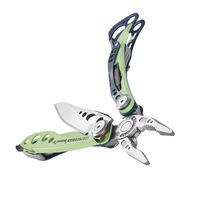 Мультитул Leatherman Skeletool CX (833123)