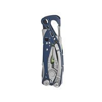 Мультитул Leatherman Skeletool CX (833123)