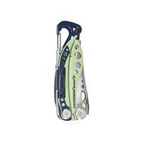 Мультитул Leatherman Skeletool CX (833123)