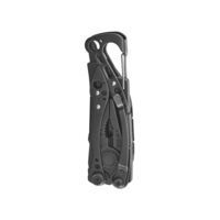 Мультитул Leatherman Skeletool CX (833131)