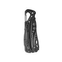 Мультитул Leatherman Skeletool CX (833131)