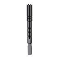Мультитул Leatherman Mut Eod Black Molle Олива (833119)