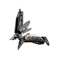 Мультитул Leatherman Mut Eod Black Molle Олива (833119)