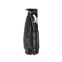 Мультитул Leatherman Mut Eod Black Molle Олива (833119)