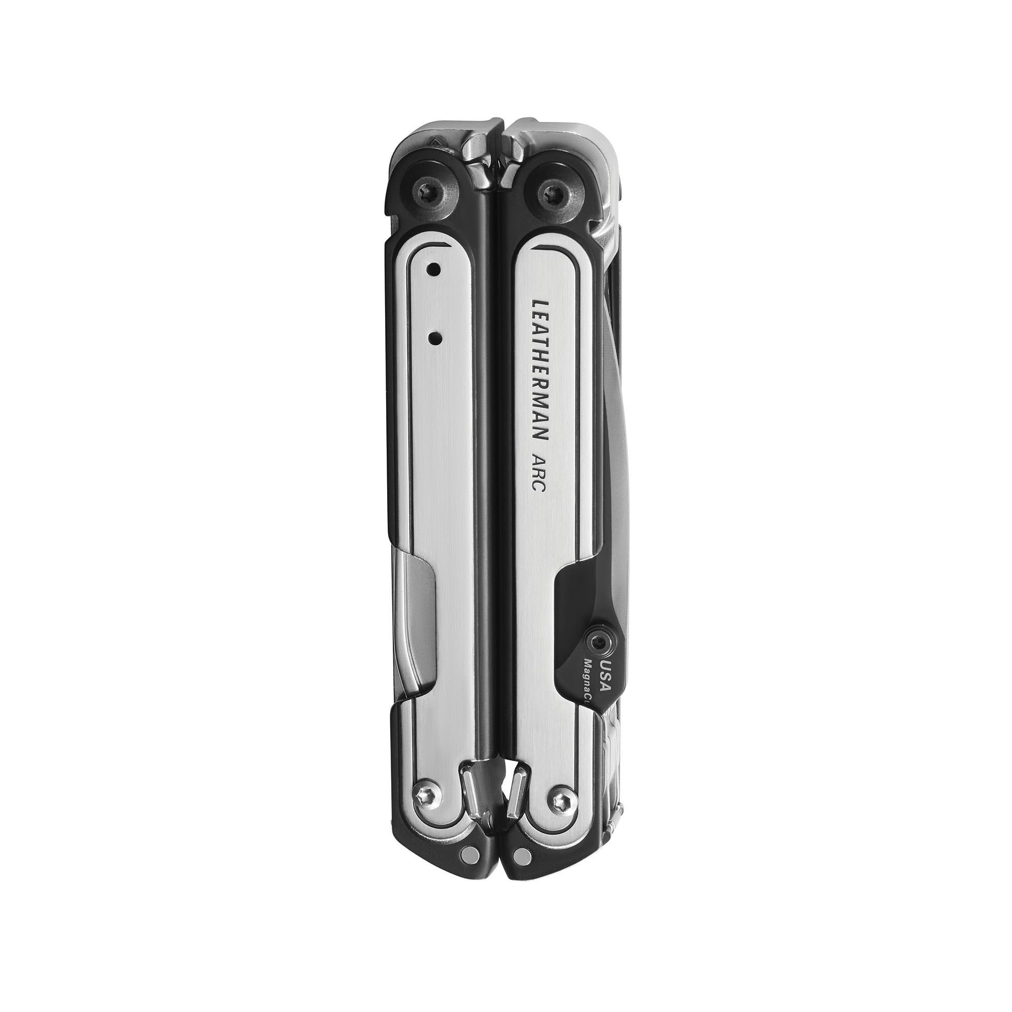 Мультитул Leatherman ARC (833076)