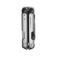 Мультитул Leatherman ARC (833076)