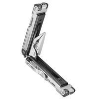Мультитул Leatherman ARC (833076)