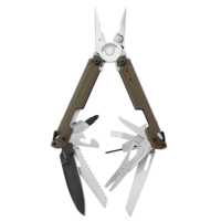 Мультитул Leatherman ARC Talos (833330)