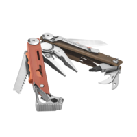 Мультитул Leatherman Signal Mesa Verde (833321)