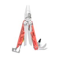 Мультитул Leatherman Signal Guava (833183)