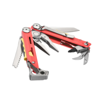 Мультитул Leatherman Signal Guava (833183)