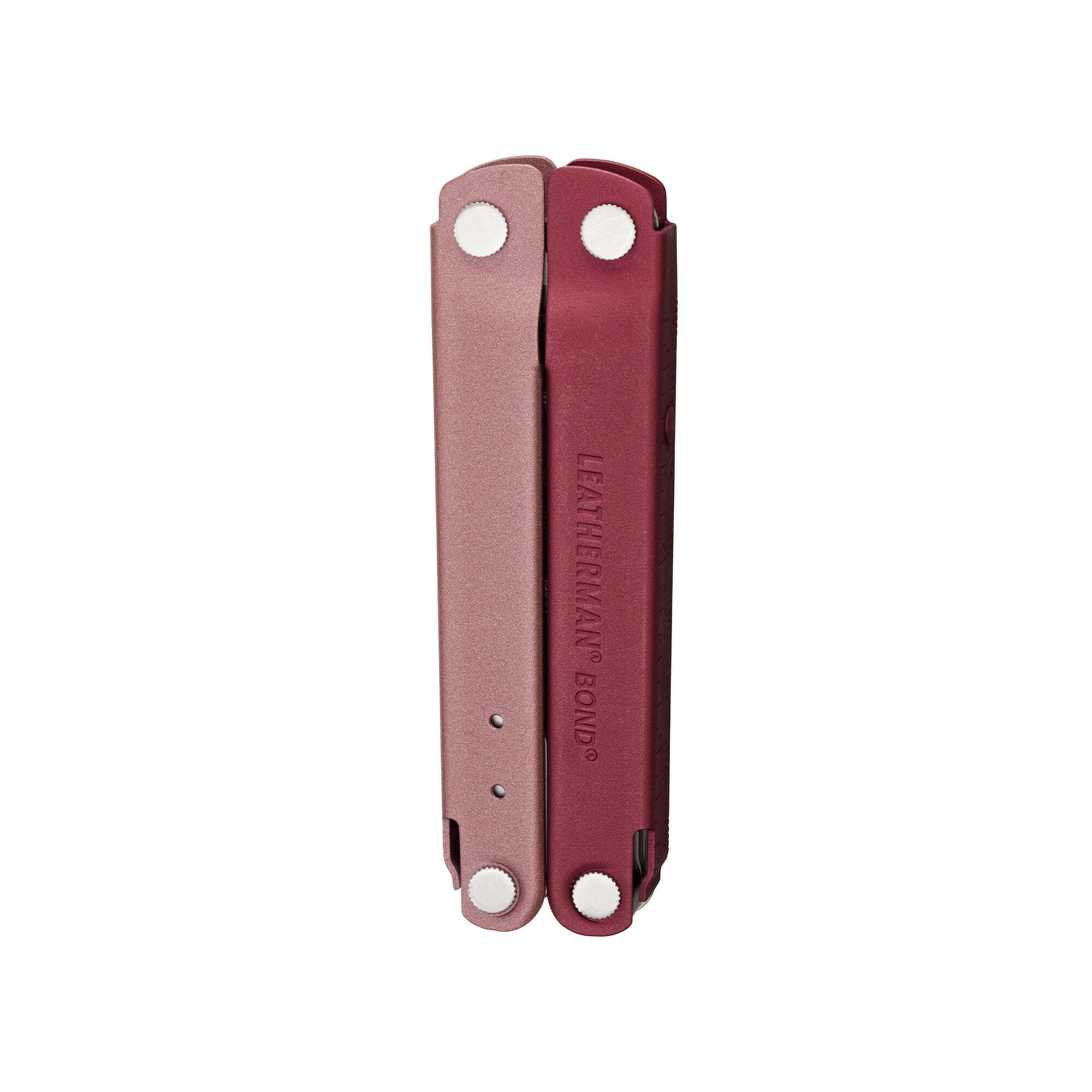 Мультитул Leatherman Bond (833311)