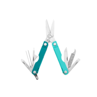 Мультитул Leatherman Micra Parakeet (833436)
