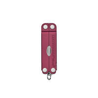 Мультитул Leatherman Micra Cherry (833040)
