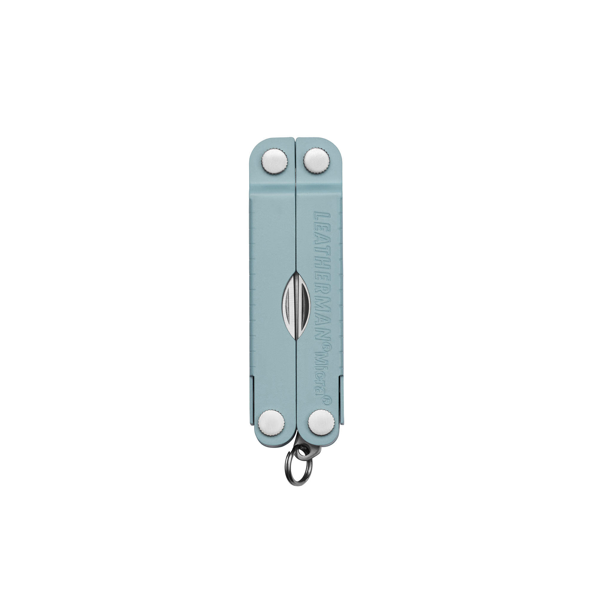 Мультитул Leatherman Micra Arctic (833036)