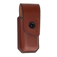 Чохол Leatherman - Large 4.5