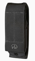 Чохол Leatherman MOLLE 4.25