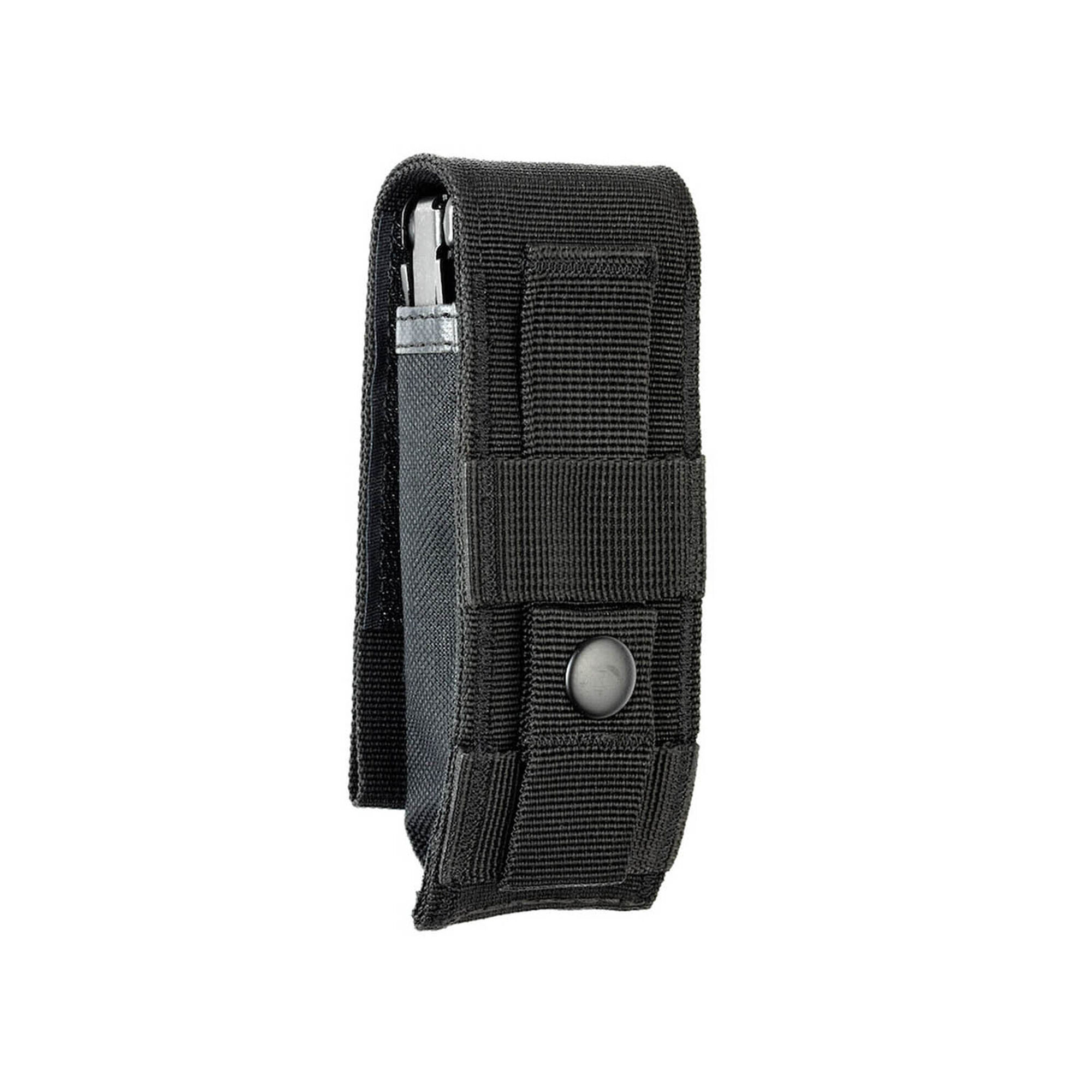 Чохол Leatherman MOLLE 4.25