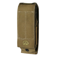 Чохол Leatherman MOLLE 4.75