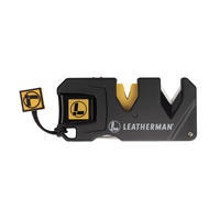 Точилка Leatherman (833023)