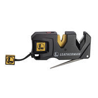 Точилка Leatherman (833023)