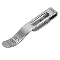 Кліпса для Leatherman Arc, Bond, Curl, Free (934874)
