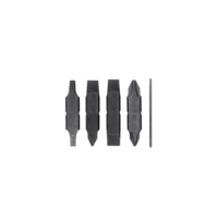 Набір біт Leatherman Bit Kit малий (934925)