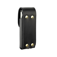 Чохол Leatherman - 4.2