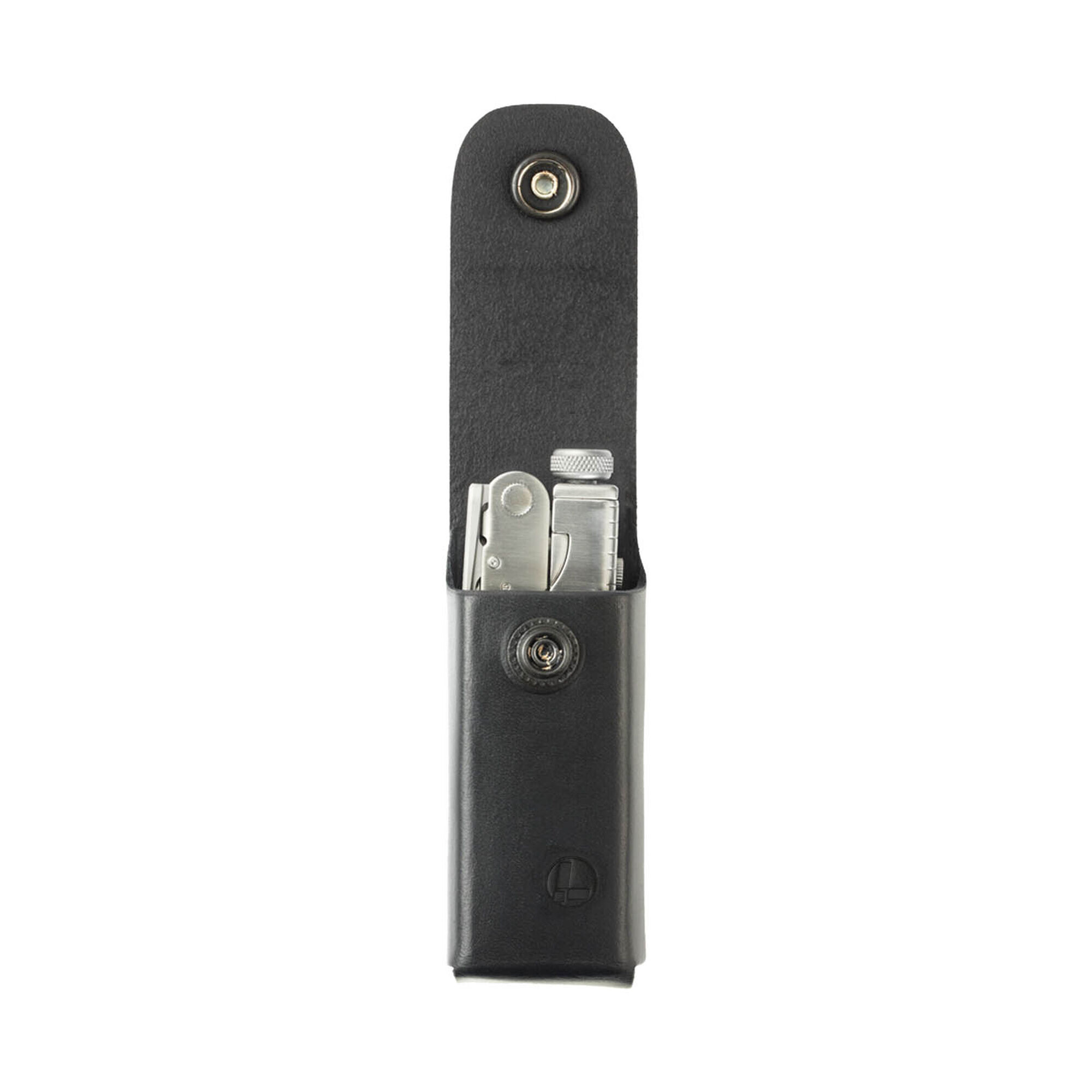 Чохол Leatherman - 4.2