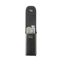 Чохол Leatherman - 4.2