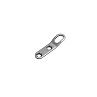 Кільце для підвісу Leatherman Arc, Bond, Curl, Free (934875)