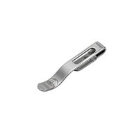 Змінна кліпса та кільце для Leatherman Free, Bond, Arc, Curl (934866)